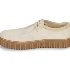 Clarks - TORHILL LO