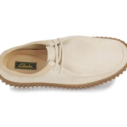 Clarks - TORHILL LO