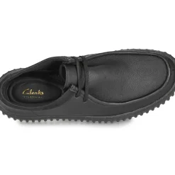 Clarks - TORHILL LO