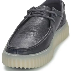 Clarks - TORHILL LO