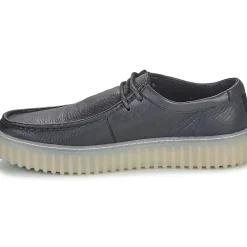 Clarks - TORHILL LO