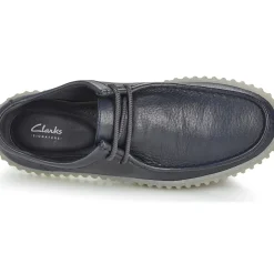 Clarks - TORHILL LO