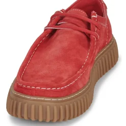Clarks - TORHILL LO