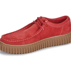 Clarks - TORHILL LO