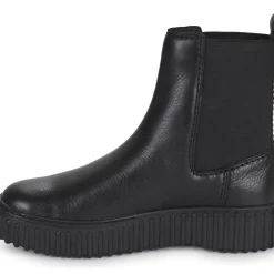 Clarks - TORHILL MAPLE