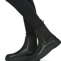 Clarks - TORHILL MAPLE