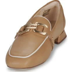 Clarks - UBREE15 LILY