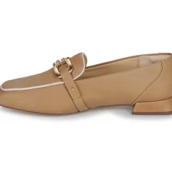 Clarks - UBREE15 LILY