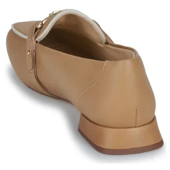 Clarks - UBREE15 LILY