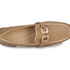 Clarks - UBREE15 LILY