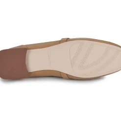 Clarks - UBREE15 LILY