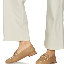 Clarks - UBREE15 LILY