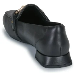 Clarks - UBREE15 LILY