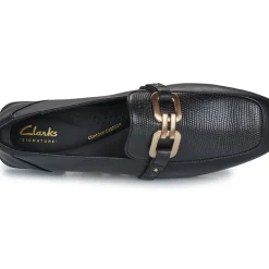 Clarks - UBREE15 LILY