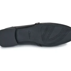 Clarks - UBREE15 LILY