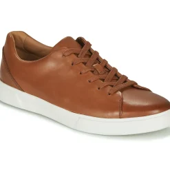 Clarks - UN COSTA LACE