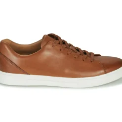 Clarks - UN COSTA LACE