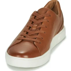 Clarks - UN COSTA LACE