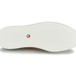 Clarks - UN COSTA LACE