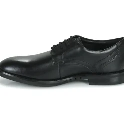 Clarks - UN HUGH LACE