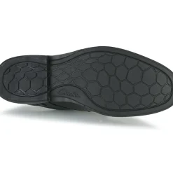 Clarks - UN HUGH LACE