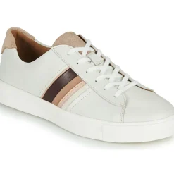 Clarks - UN MAUI BAND