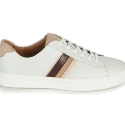 Clarks - UN MAUI BAND