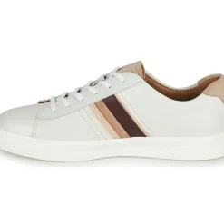 Clarks - UN MAUI BAND
