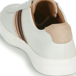 Clarks - UN MAUI BAND