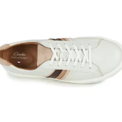 Clarks - UN MAUI BAND