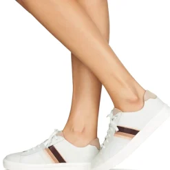 Clarks - UN MAUI BAND