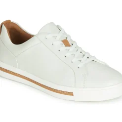Clarks - UN MAUI LACE