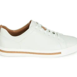 Clarks - UN MAUI LACE
