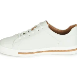 Clarks - UN MAUI LACE