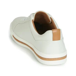 Clarks - UN MAUI LACE