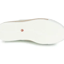 Clarks - UN MAUI LACE