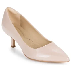 Clarks - VIOLET55 RAE