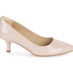 Clarks - VIOLET55 RAE