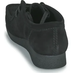 Clarks - WALLABEE EVO