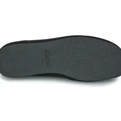 Clarks - WALLABEE EVO