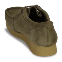 Clarks - WALLABEE EVO