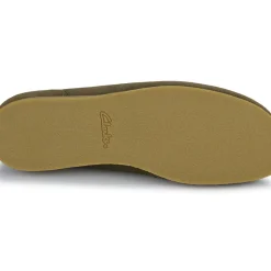 Clarks - WALLABEE EVO