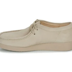 Clarks - WALLABEE EVOSH