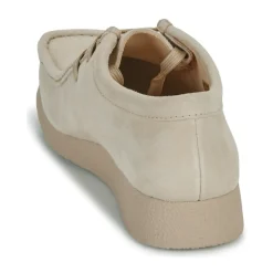 Clarks - WALLABEE EVOSH