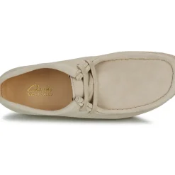 Clarks - WALLABEE EVOSH