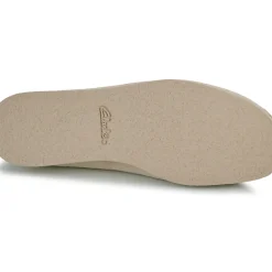 Clarks - WALLABEE EVOSH