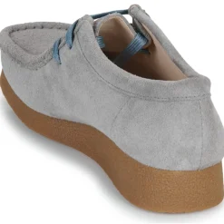 Clarks - WALLABEE EVOSH