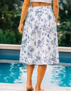 Céleste - AGATHE