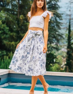 Céleste - AGATHE