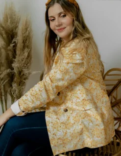 Céleste - ALIZE